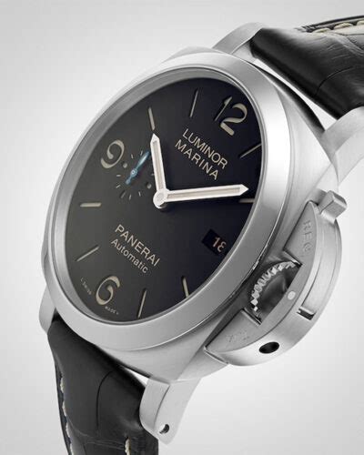 panerai fake kaufen